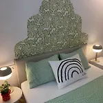 The Mint