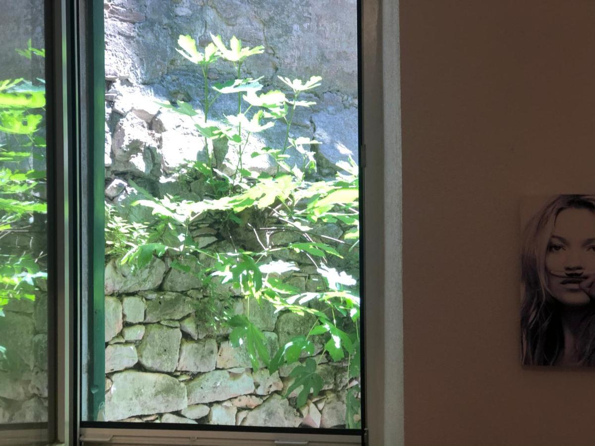 The Mint Guest house